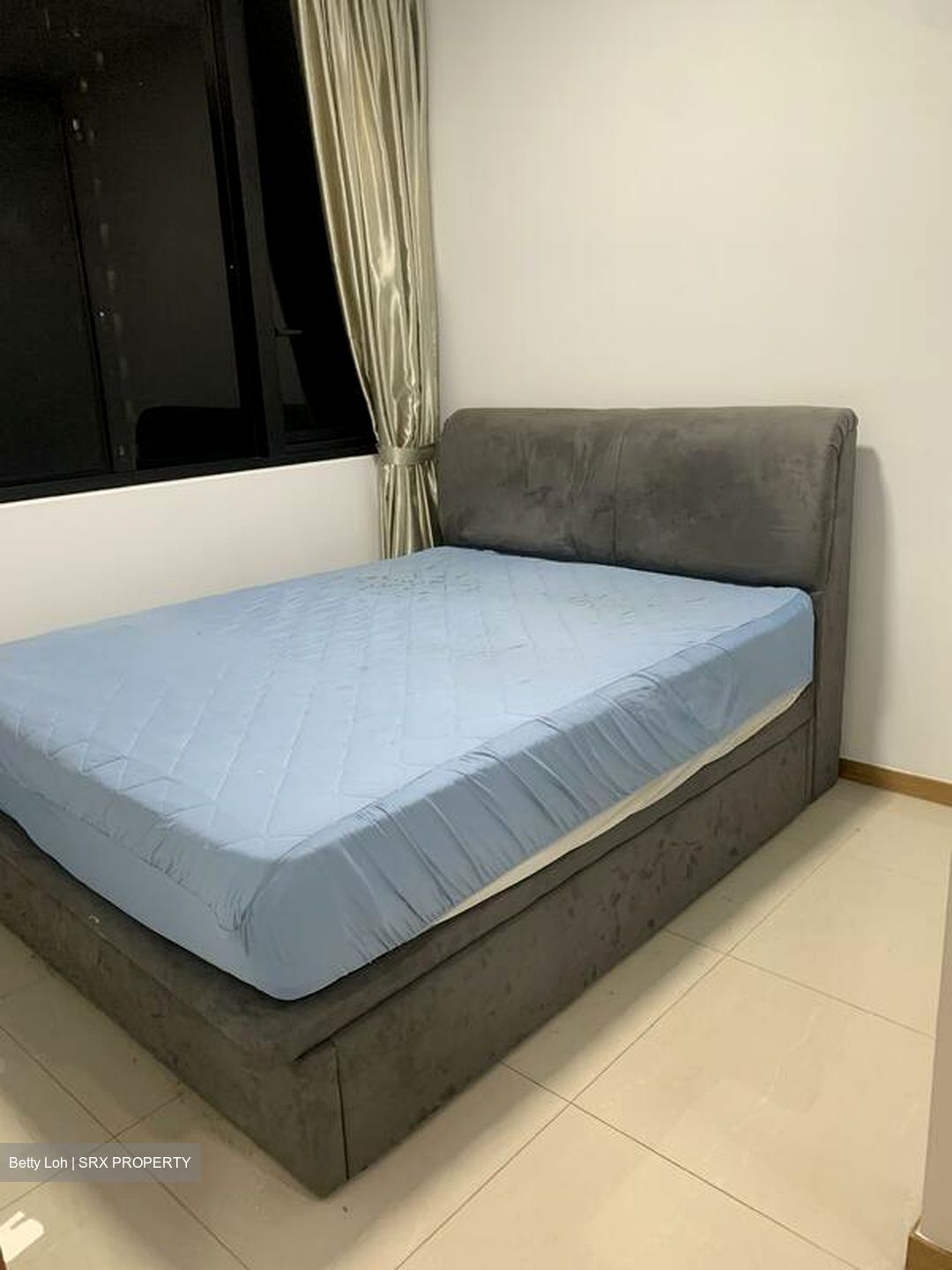 The Trilinq (D5), Condominium #500695541